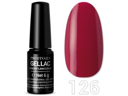 12479 126 Gel Lac kep web 500x500 web 1710