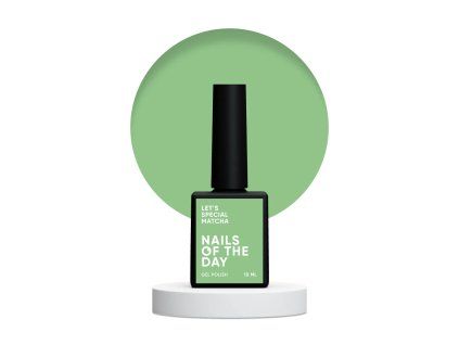 notd lets special product card matcha.png