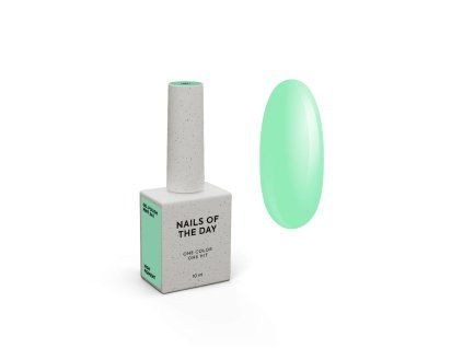 notd mint 241 gel polish product card.png
