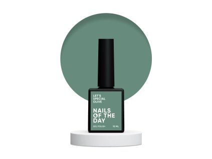 notd lets special product card olive.png