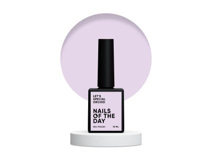 notd lets special product card orchid.png