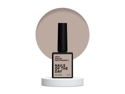 notd pantone2025 product card 1.png