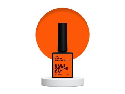 notd pantone2025 product card 2.png