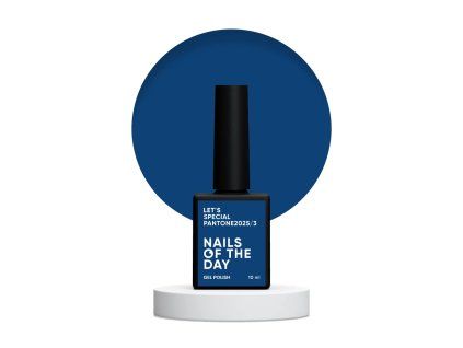 notd pantone2025 product card 3.png