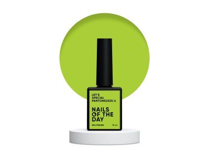 notd pantone2025 product card 4.png