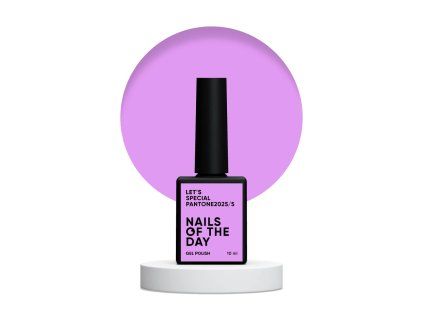 notd pantone2025 product card 5.png