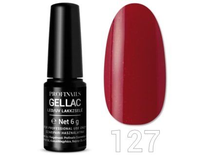 12480 127 Gel Lac kep web 500x500 web 1710