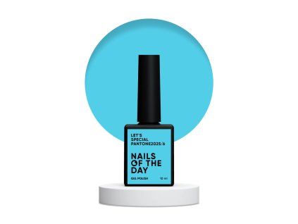 notd pantone2025 product card 6.png