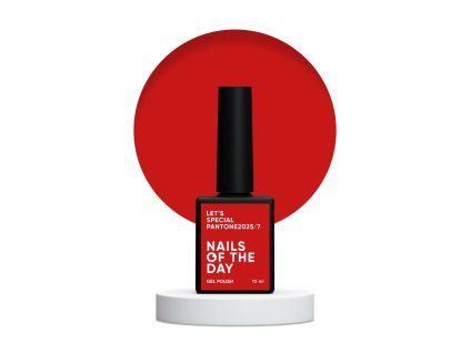 notd pantone2025 product card 7.png