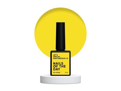 notd pantone2025 product card 10.png