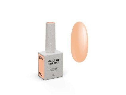 notd peach fuzz 181 gel polish product card.png
