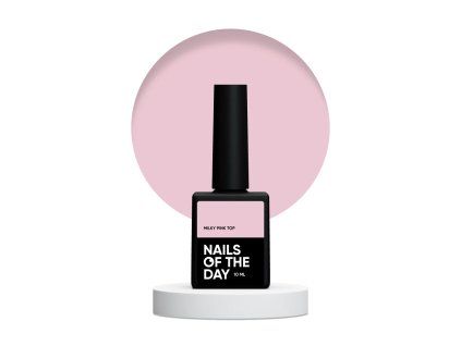 notd milky top pink product card.png