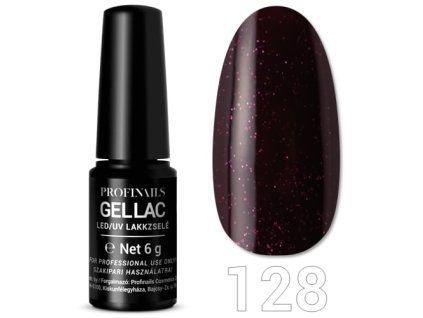 12481 128 Gel Lac kep web 500x500 web 1710