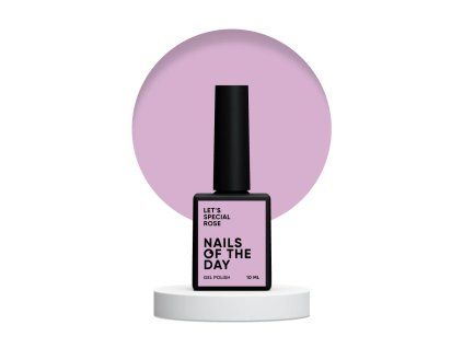 notd lets special product card rose.png