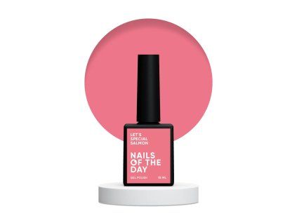 notd lets special product card salmon.png