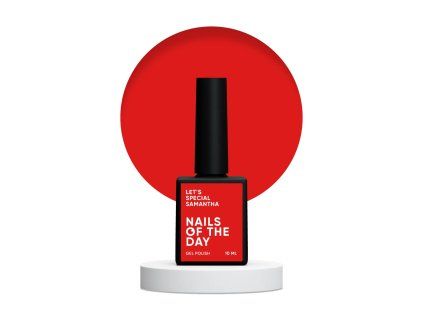 notd lets special product card samantha.png