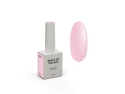 notd blossom product card blossom 207.png