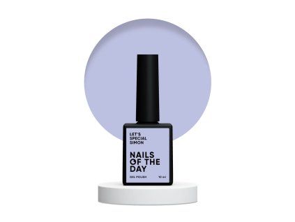 notd lets special bridgerton product card simon.png