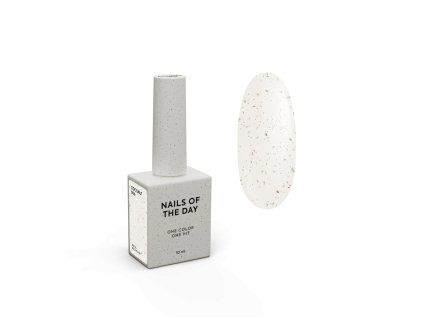 notd blossom product card coconut 006.png