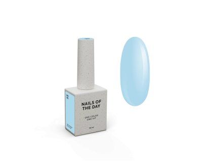 notd blossom product card iris 303.png