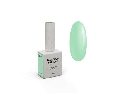 notd blossom product card maldives 239.png