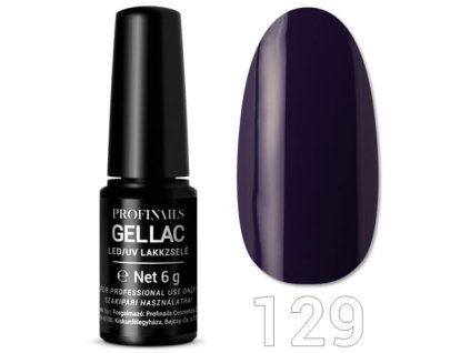12482 129 Gel Lac kep web 500x500 web 1710