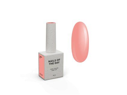 notd blossom product card sorbet 183.png