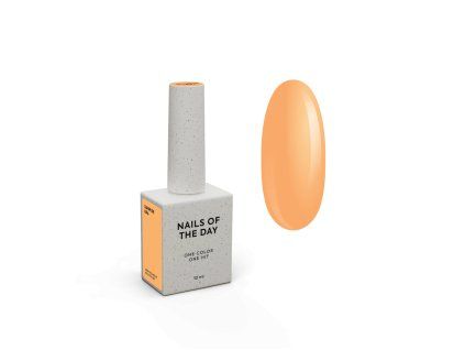 notd blossom product card sunrise 094.png