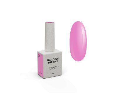 notd blossom product card tulip 203.png