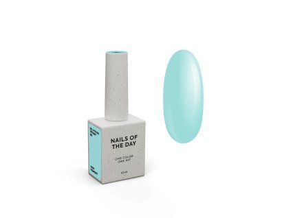 notd tiffany 257 gel polish product card.png