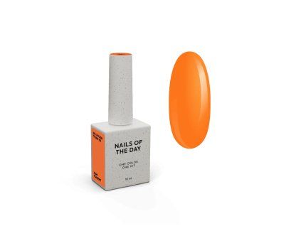 notd titian 101 gel polish product card.png