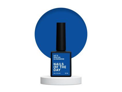 notd lets special product card ultramarine.png
