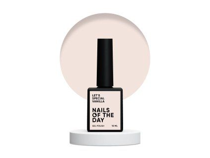 notd lets special product card vanilla.png