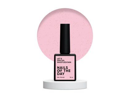 notd lets special bridgerton product card whistledown png