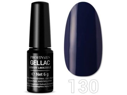 12483 130 Gel Lac kep web 500x500 web 1710