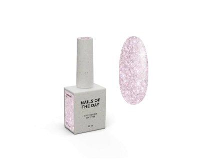 notd paradise product card 02 png