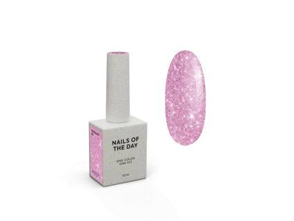 notd paradise product card 03 png