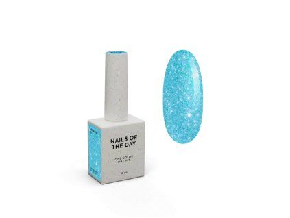 notd paradise product card 07 png