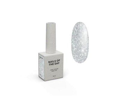 notd paradise product card 01 png