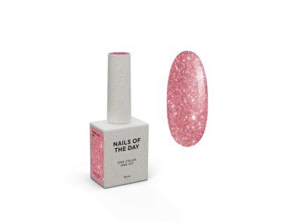 notd paradise product card 04 png