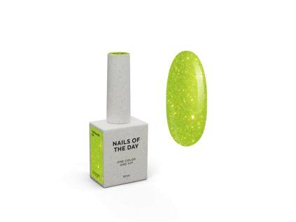 notd paradise product card 06 png