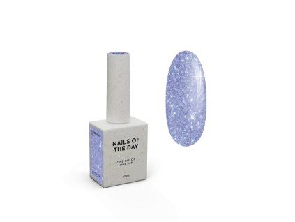 notd paradise product card 08 png