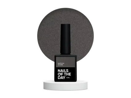 notd product card matte top 1
