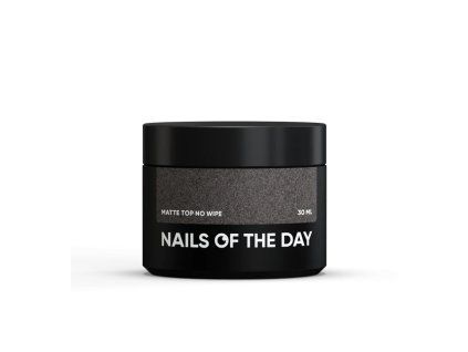 notd product card 30ml matte top