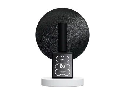 notn teddy top product card
