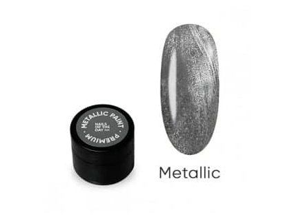 nailsoftheday premium gel metallic paint 5 ml 1 800x800 1 300x300 1