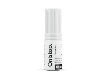 medical oil 2