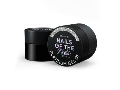 notn platinum gel 01 product card