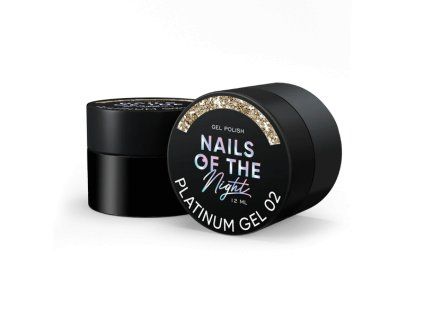 notn platinum gel 02 product card