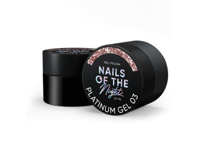 notn platinum gel 03 product card